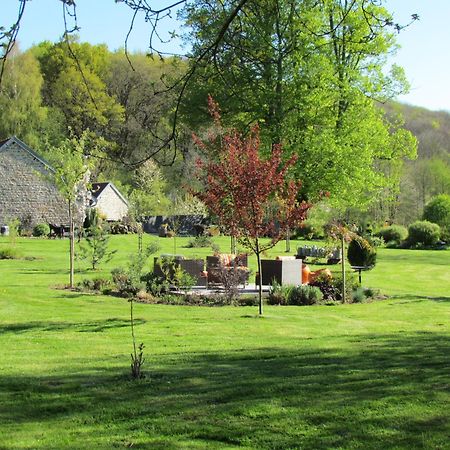 Domaine De La Jarrige Hotel Saint-Vaury Quarto foto